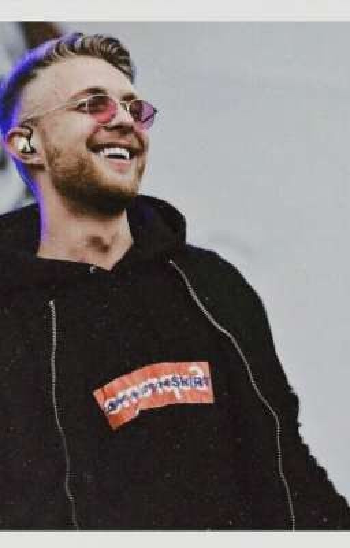 Ты моя и я тебя никуда не отпущу |  Егор Крид ♡