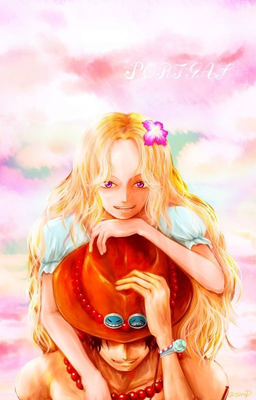 Растопив Лёд