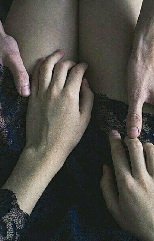 Девчонка из позавчера