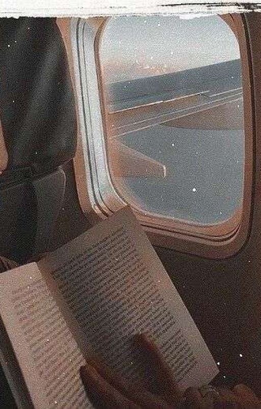 цитаты