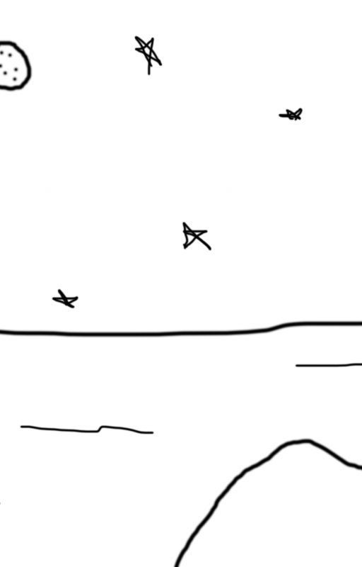 заметки