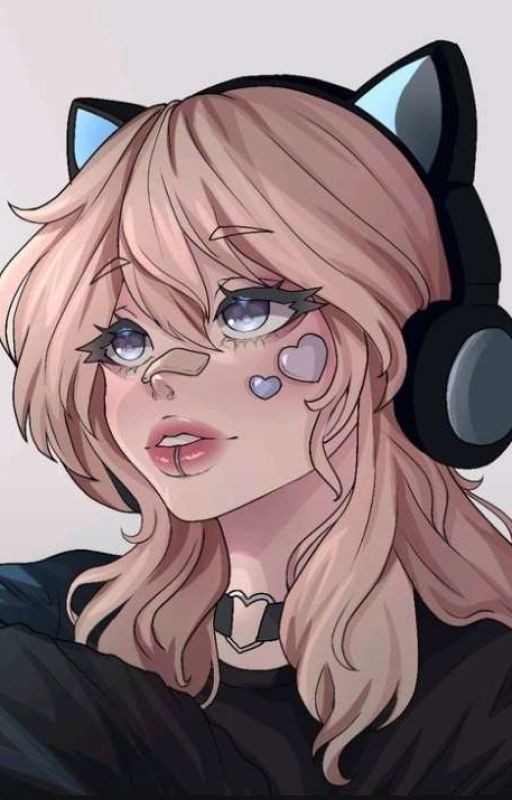 Такемичи Хитто