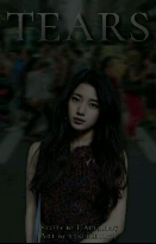 ♡Tears\Слезы♡