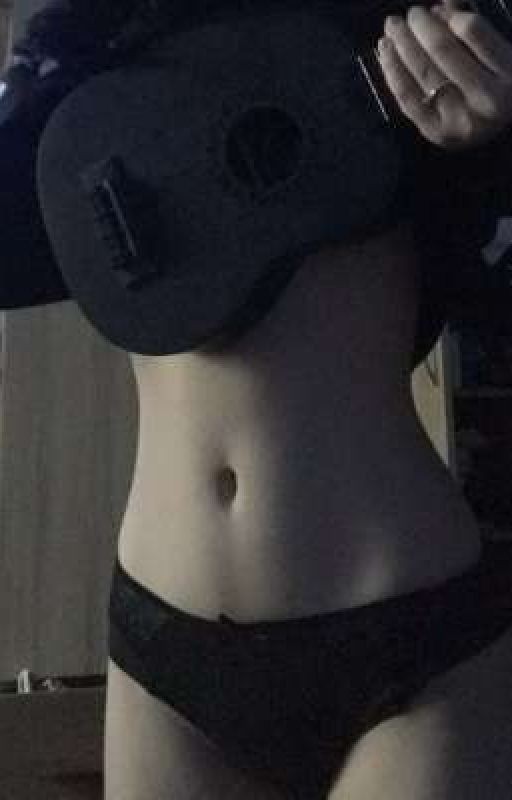 XXS