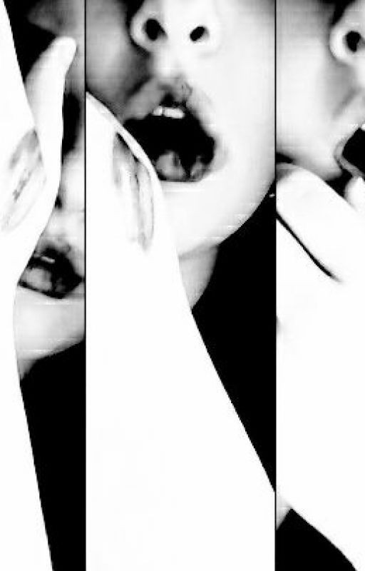 Fеelings