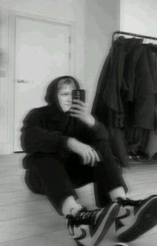 Предательница крови