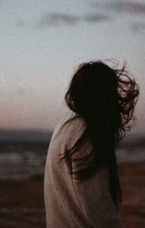 It hurts to know