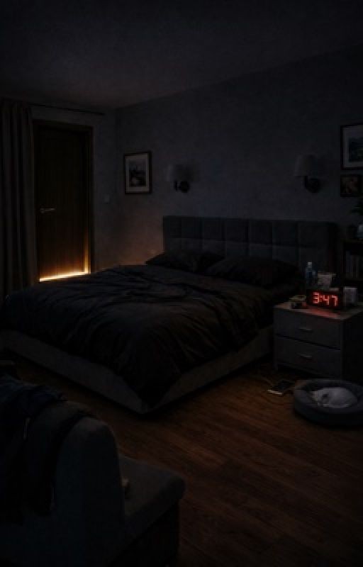 3:47 - время платить