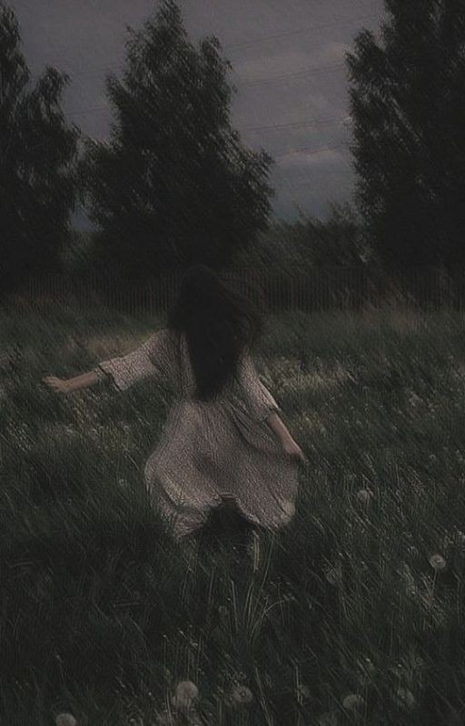 Неподвластная смерти