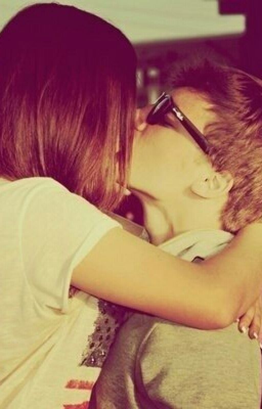 Дерзкая Хамка