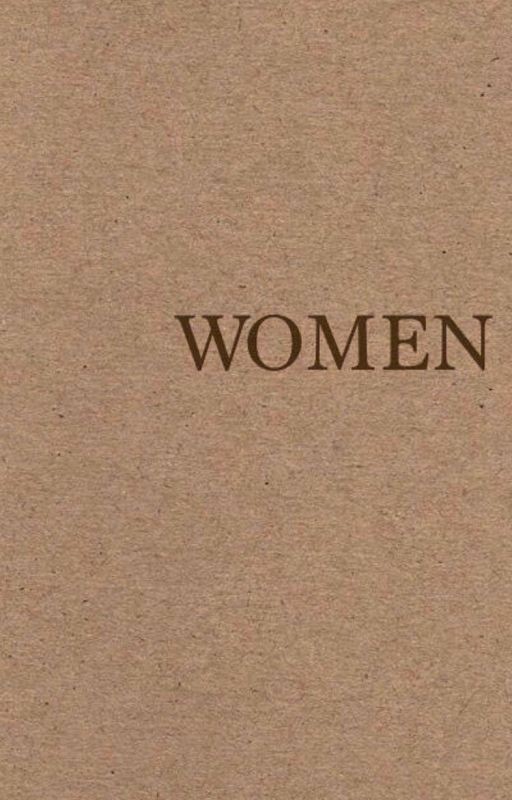Women