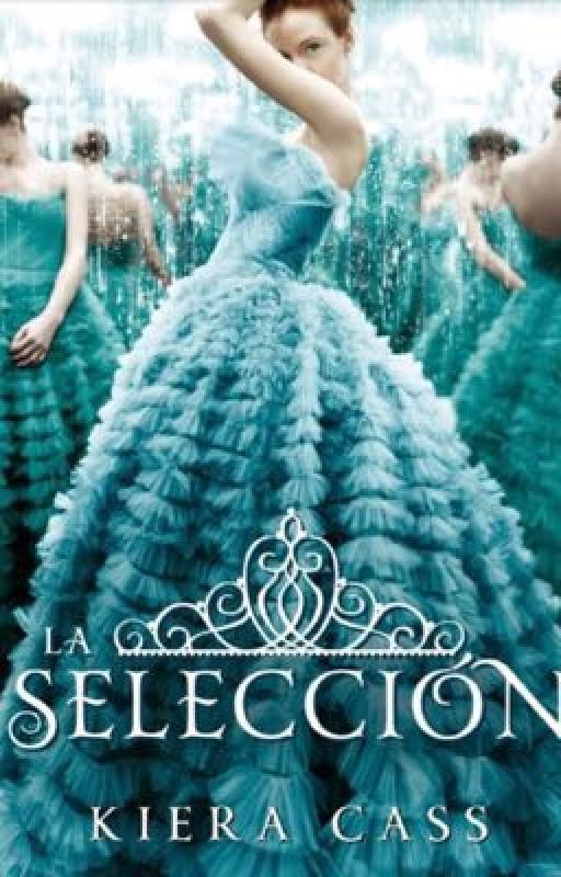 LA SELECCIÓN