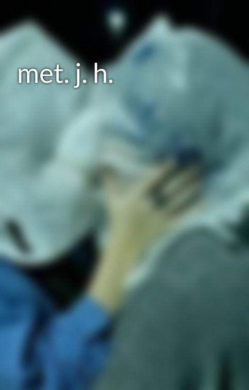 met. j. h
