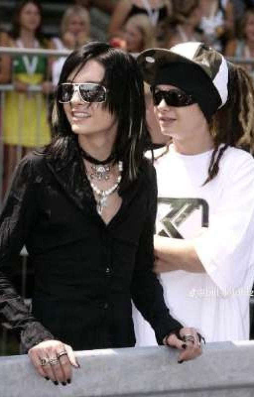 -Знакомое у тебя лицо