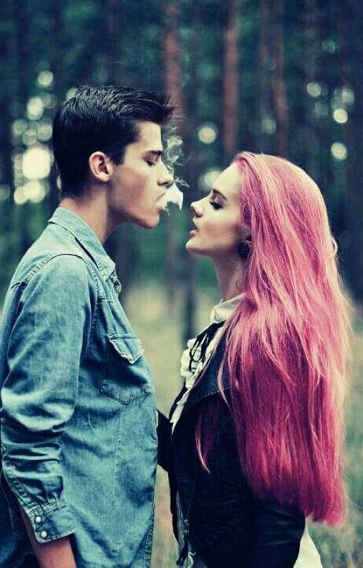 #Семья Киллеров#