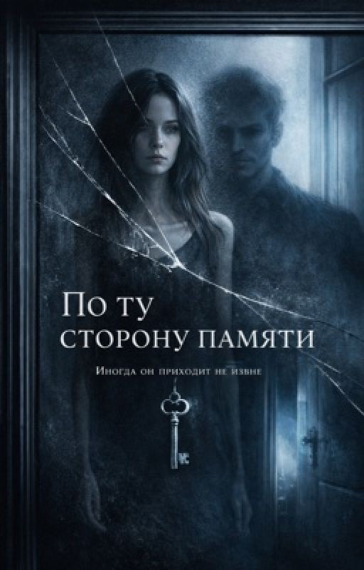 По ту сторону памяти