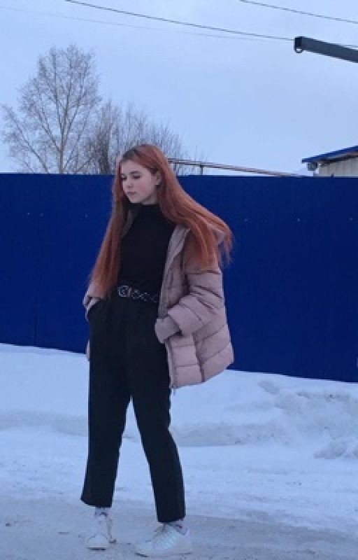 Тяжёлая судьба