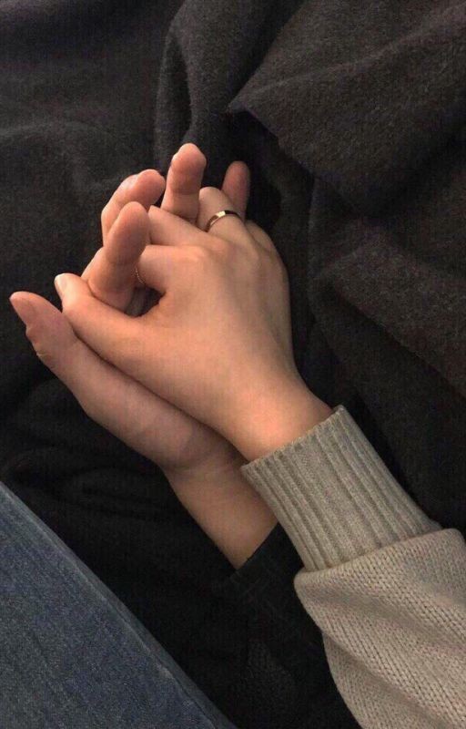 Я думала, что он дьявол, но он стал моим ангелом