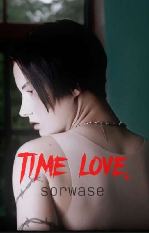 time love