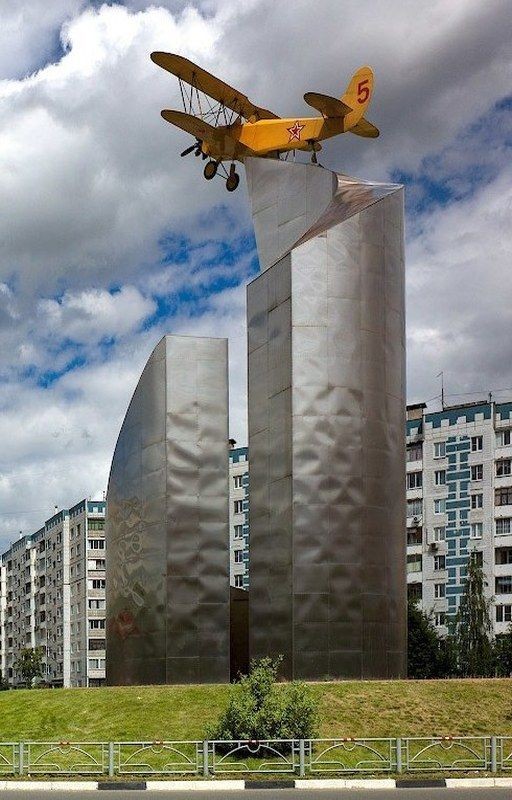 36 автоломбардов Мытищ