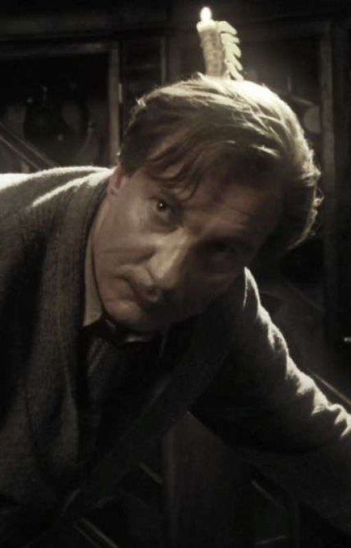 Одно сердце на двоих