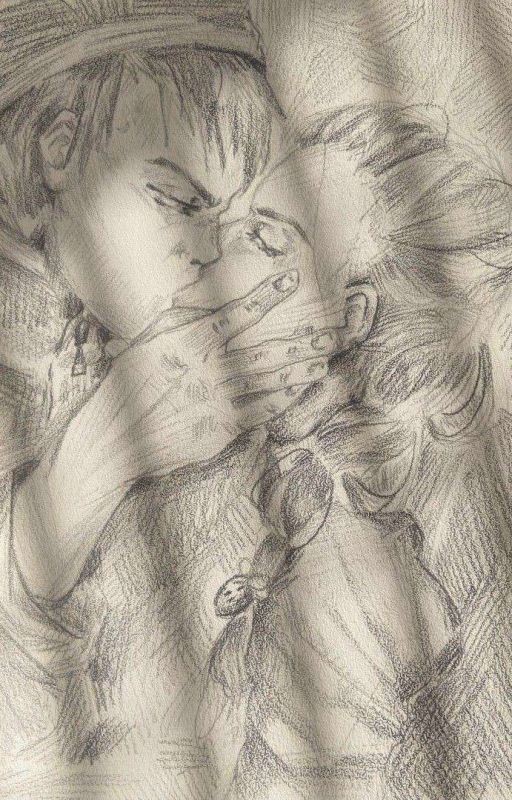 я почувствовал любовь