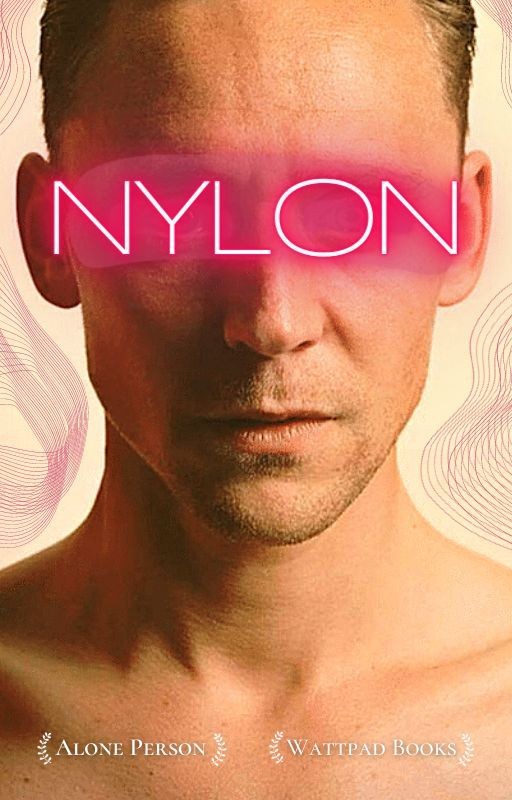 NYLON -t.h