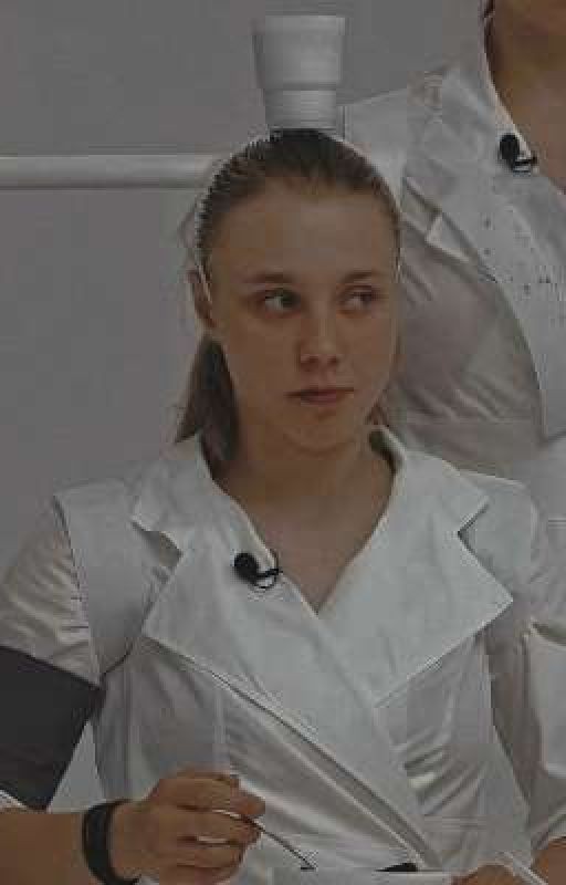 ~Не проживу и дня без тебя~