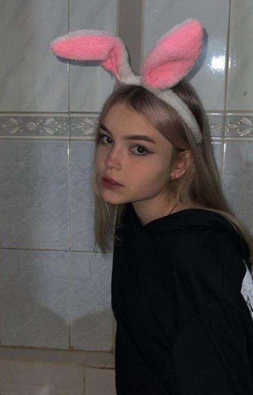 враги