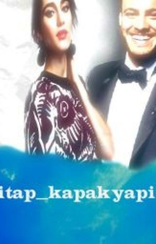kitap_kapakyapimi
