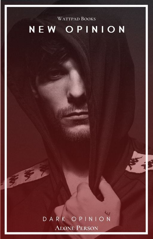 NEW OPINION (2)- l.t
