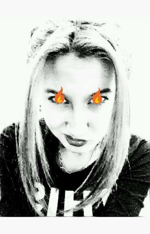 В Моём Омуте Черти Угорают