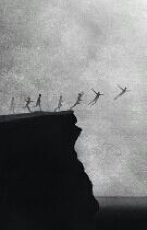 История моей жизнь