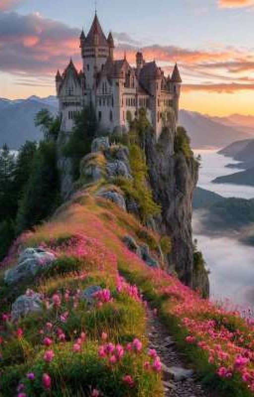 Нет Вам прощения!