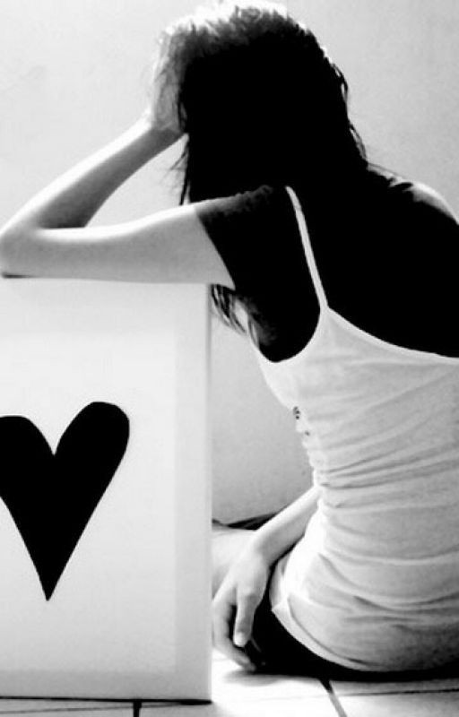 Черная Любовь