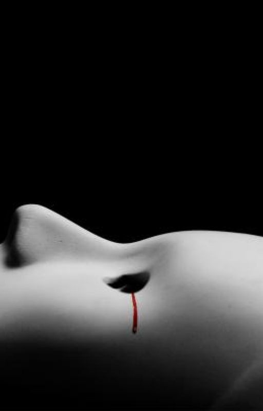 Темная сторона 3: под маской