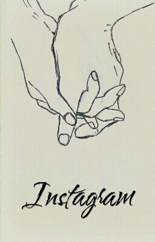 Instagram ∞ m.c