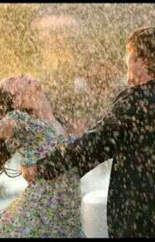 История Любви