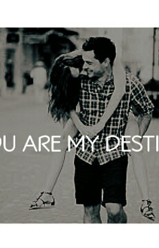 Кажется, Так Должно Было Быть