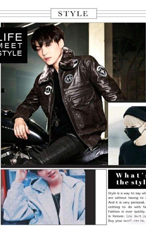 От Ненависти До Любви Одни Шаг ❤💓💖💗💔💜