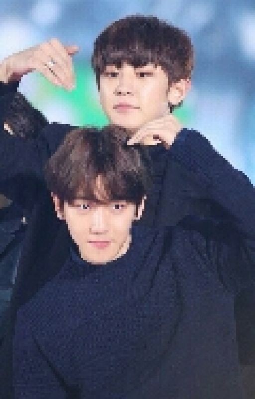 Kpop тема