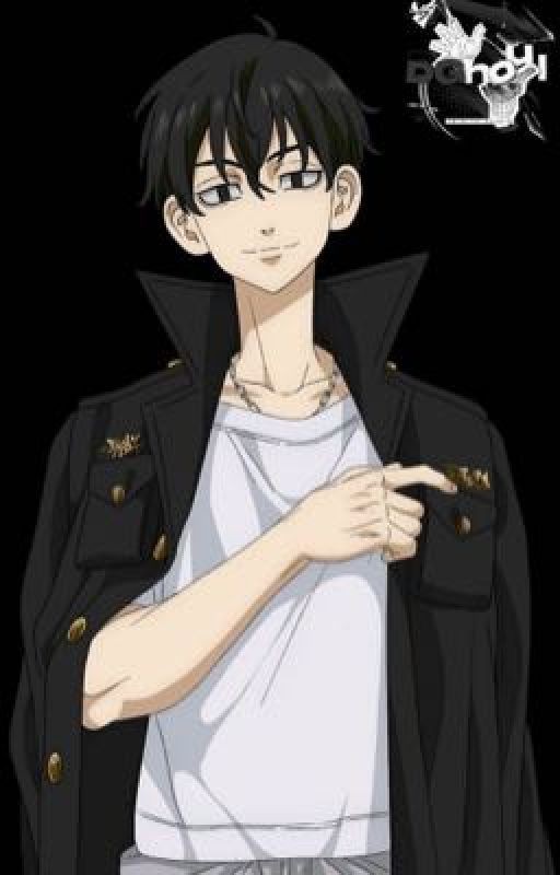 шиничиро и т/и