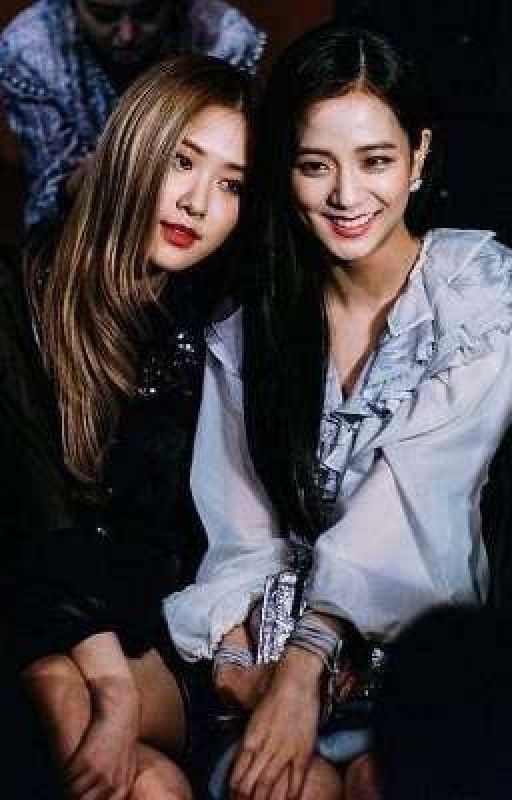 учительница Ким джису