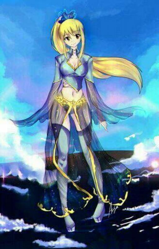 Ошибка Лексуса  (ЗАМОРОЖЕНО)