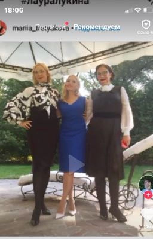 Нет любви, без боли