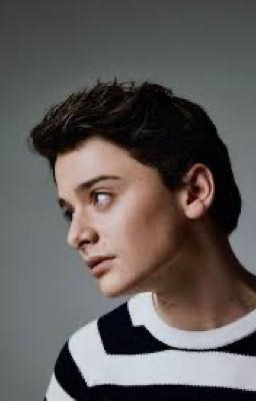 🌊 3 задания 🌺