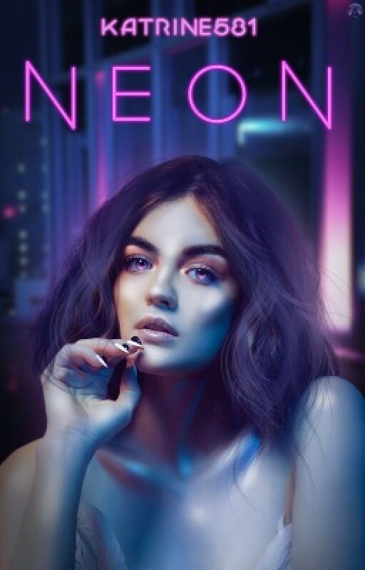 NEON