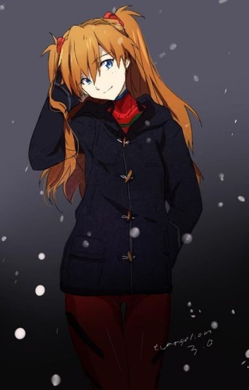 ,,Мы все живем под одним небом,,