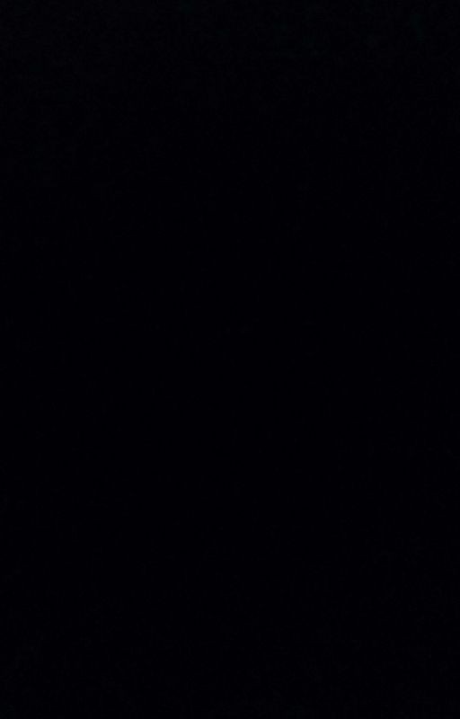 starshine