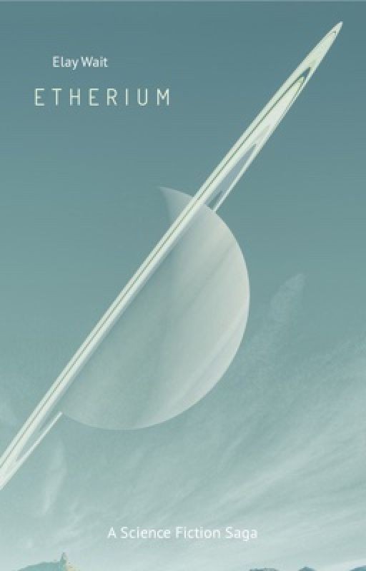ETHERIUM